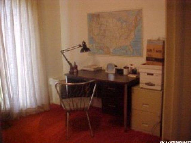 5662 S 2450 W, Roy, UT 84067 — photo 5