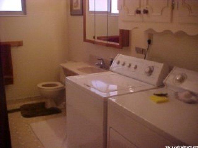 5662 S 2450 W, Roy, UT 84067 — photo 6