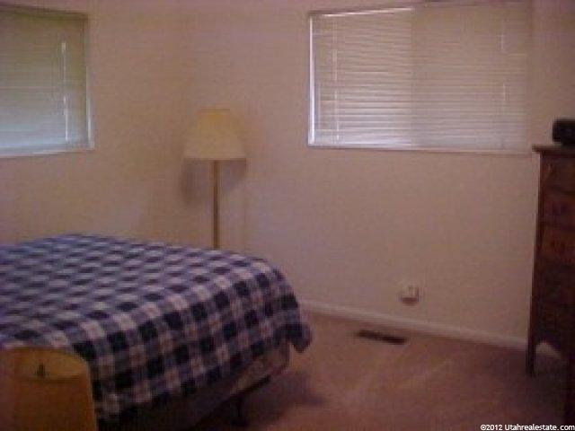 5662 S 2450 W, Roy, UT 84067 — photo 7