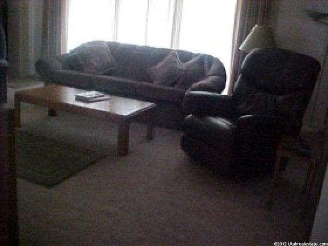 5662 S 2450 W, Roy, UT 84067 — photo 8