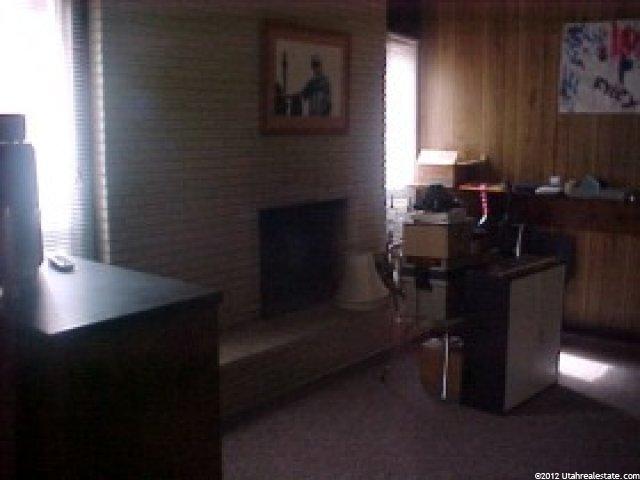 5662 S 2450 W, Roy, UT 84067 — photo 9