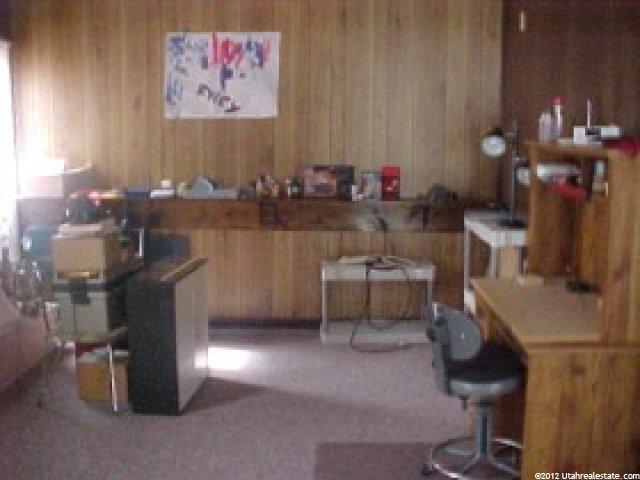 5662 S 2450 W, Roy, UT 84067 — photo 10