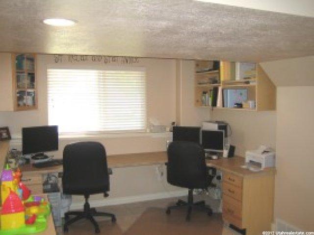 5453 S 4250 W, Roy, UT 84067 — photo 12