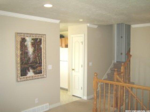5453 S 4250 W, Roy, UT 84067 — photo 4
