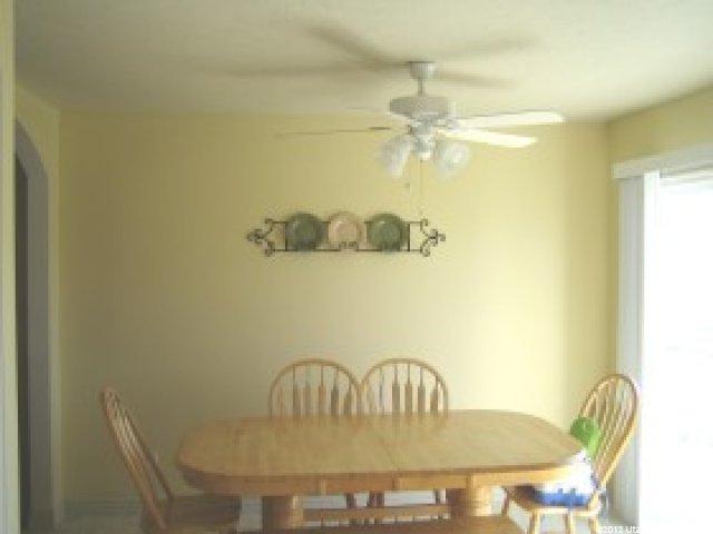 5453 S 4250 W, Roy, UT 84067 — photo 5