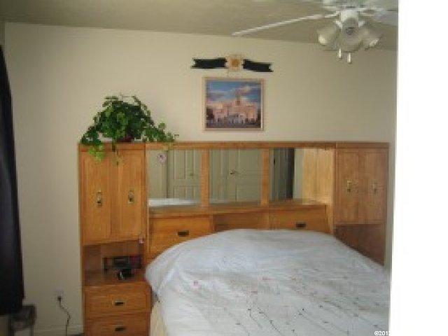 5453 S 4250 W, Roy, UT 84067 — photo 6