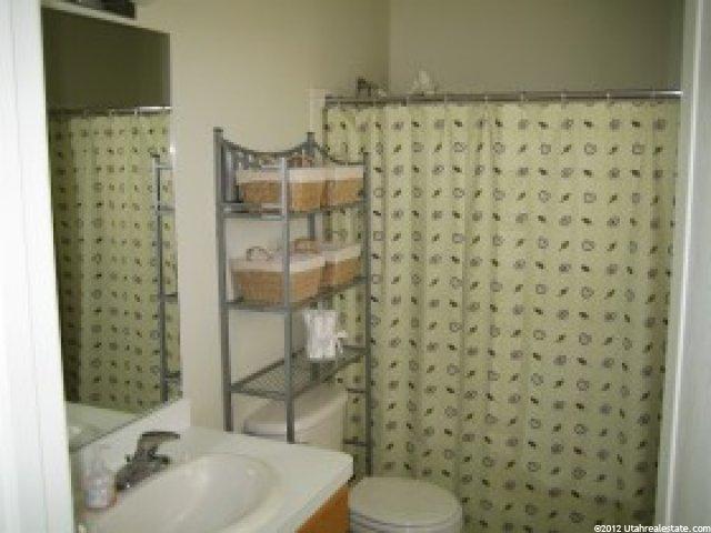 5453 S 4250 W, Roy, UT 84067 — photo 7