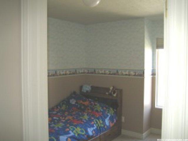5453 S 4250 W, Roy, UT 84067 — photo 8