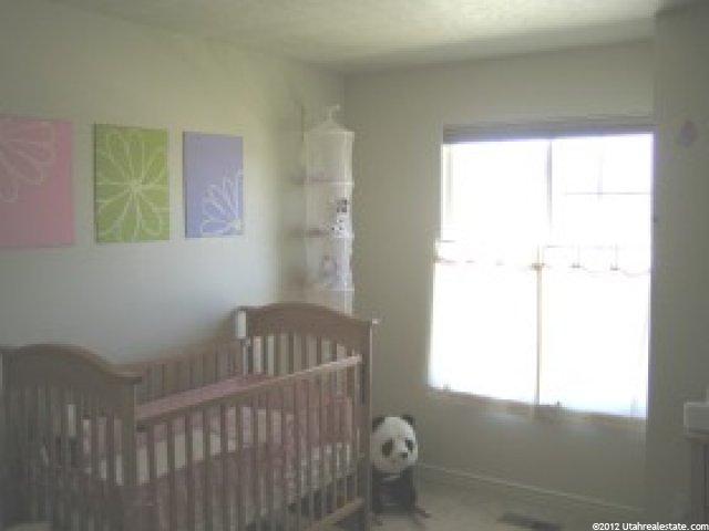 5453 S 4250 W, Roy, UT 84067 — photo 9