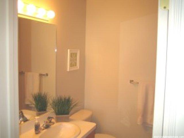 5453 S 4250 W, Roy, UT 84067 — photo 10
