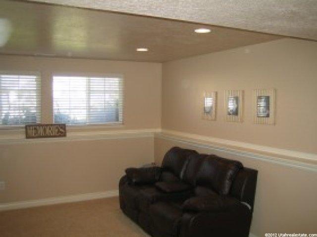 5453 S 4250 W, Roy, UT 84067 — photo 11