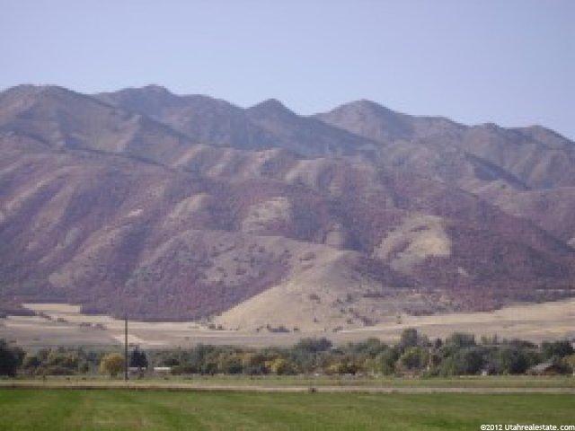 5700 S 3500 W, Wellsville, UT 84339 — photo 2