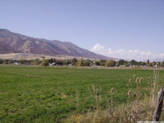 5700 S 3500 W, Wellsville, UT 84339 — photo 3