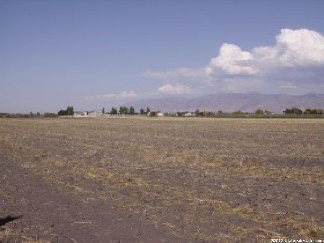 5700 S 3500 W, Wellsville, UT 84339 — photo 4