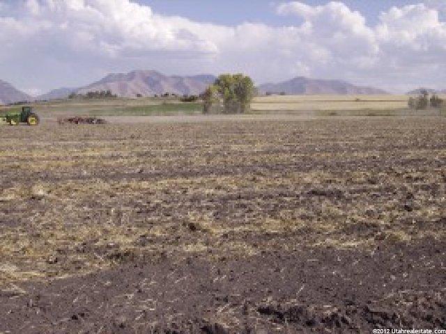 5700 S 3500 W, Wellsville, UT 84339 — photo 5