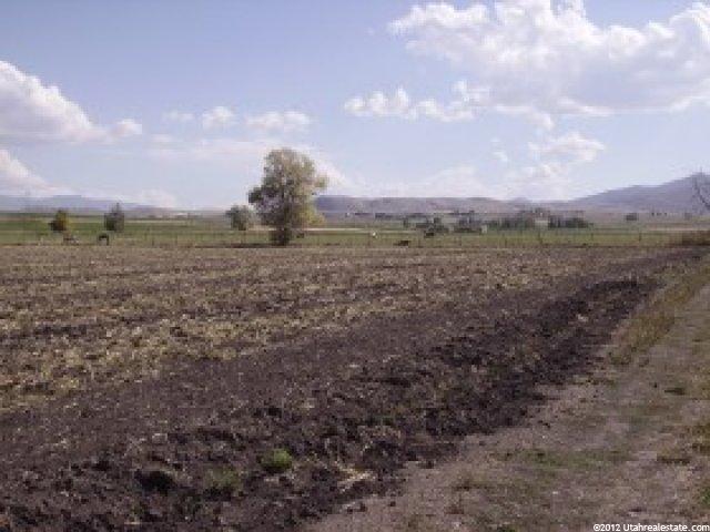 5700 S 3500 W, Wellsville, UT 84339 — photo 7
