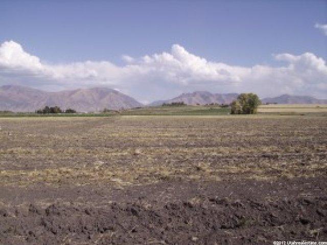 5700 S 3500 W, Wellsville, UT 84339 — photo 8