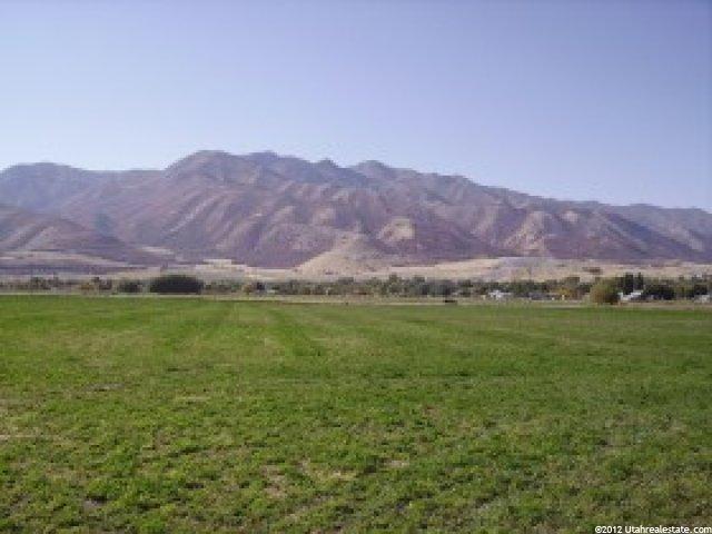 5700 S 3500 W, Wellsville, UT 84339 — photo 9