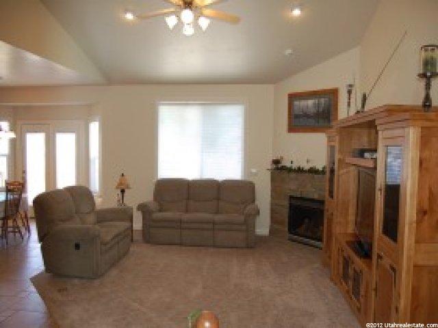 4890 S 5400 W, Hooper, UT 84315 — photo 2