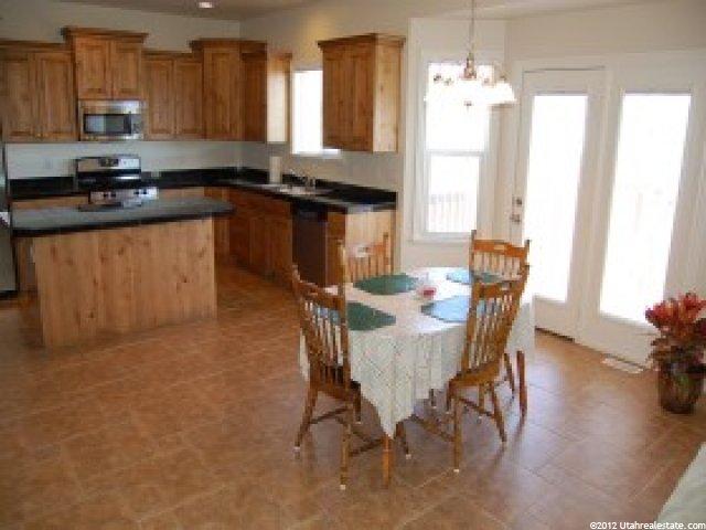 4890 S 5400 W, Hooper, UT 84315 — photo 4
