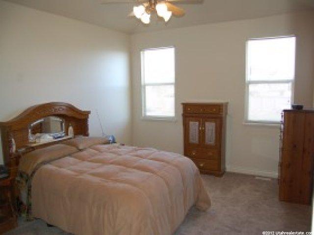 4890 S 5400 W, Hooper, UT 84315 — photo 6