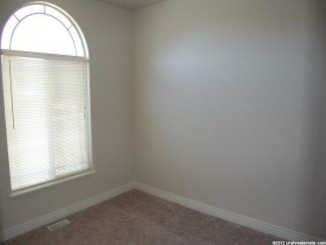 4890 S 5400 W, Hooper, UT 84315 — photo 8