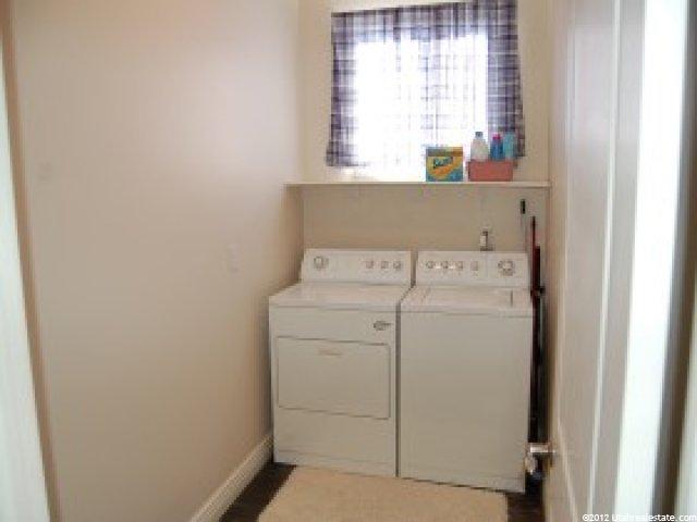 4890 S 5400 W, Hooper, UT 84315 — photo 9