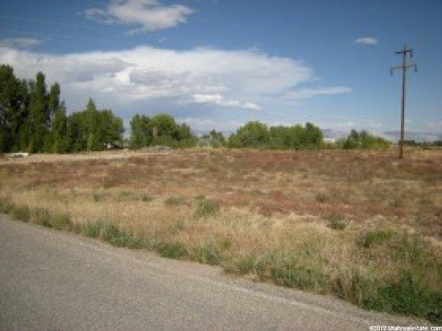 4875 S Vernal Ave #37, Vernal, UT 84078 — photo 3