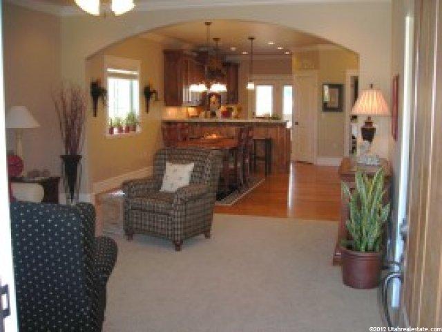 497 N Birch Ln W #112, Providence, UT 84332 — photo 2