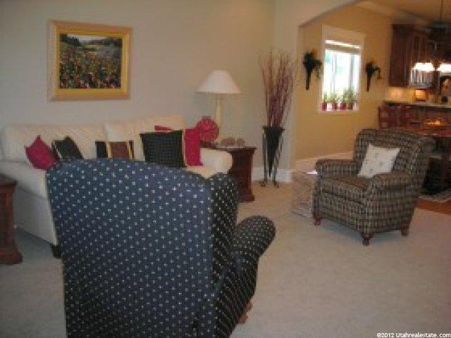 497 N Birch Ln W #112, Providence, UT 84332 — photo 3
