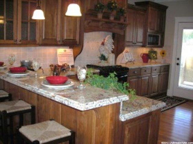 497 N Birch Ln W #112, Providence, UT 84332 — photo 4