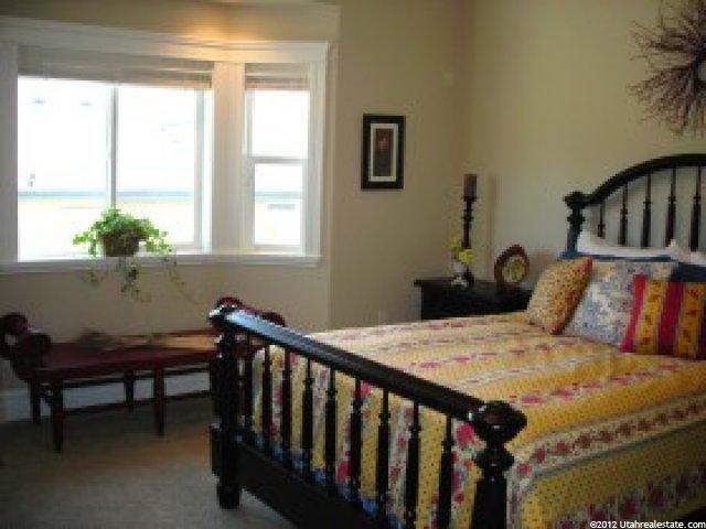 497 N Birch Ln W #112, Providence, UT 84332 — photo 5