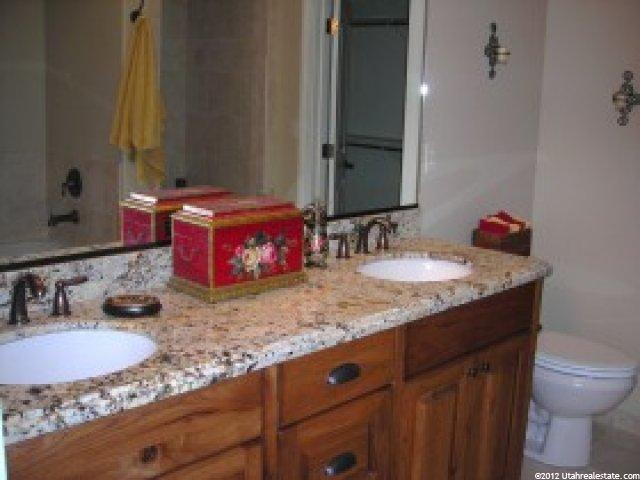 497 N Birch Ln W #112, Providence, UT 84332 — photo 6