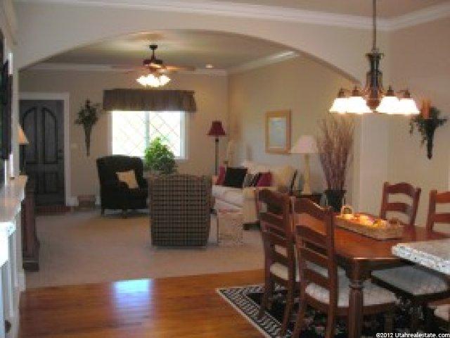 497 N Birch Ln W #112, Providence, UT 84332 — photo 7
