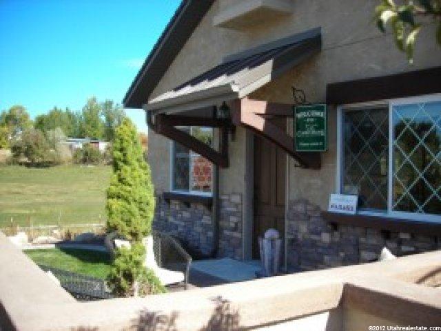 497 N Birch Ln W #112, Providence, UT 84332 — photo 8