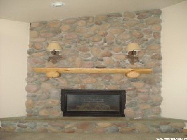 922 W 2920 S, Syracuse, UT 84075 — photo 3