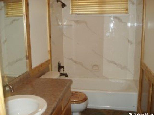 922 W 2920 S, Syracuse, UT 84075 — photo 6