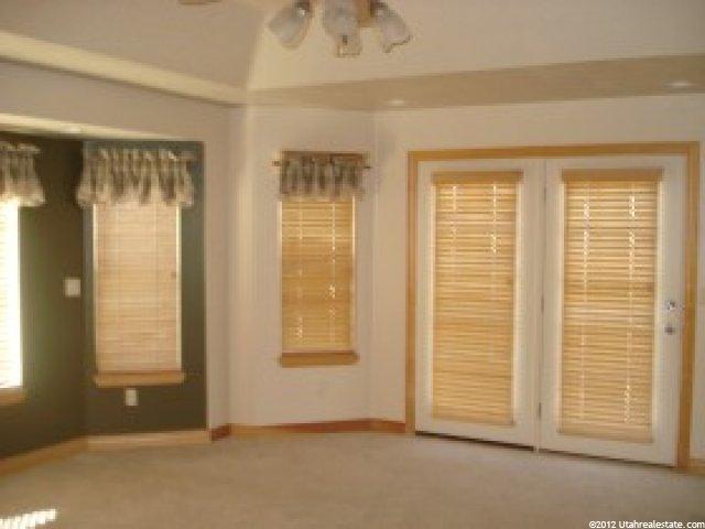 922 W 2920 S, Syracuse, UT 84075 — photo 7