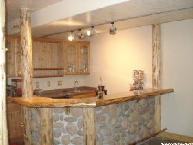 922 W 2920 S, Syracuse, UT 84075 — photo 8
