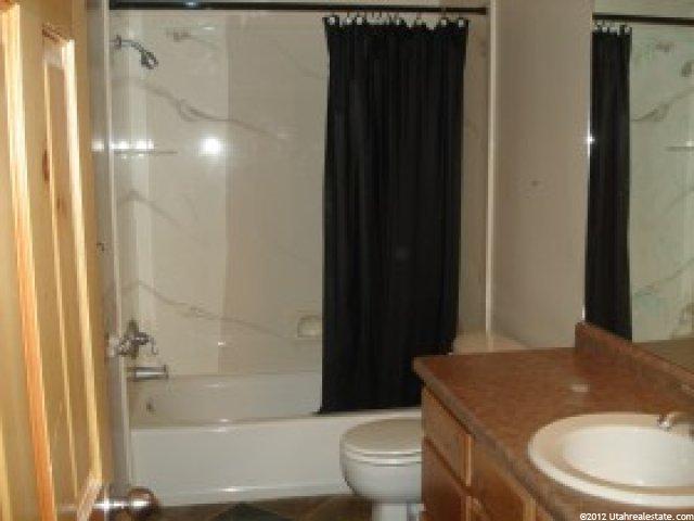 922 W 2920 S, Syracuse, UT 84075 — photo 9