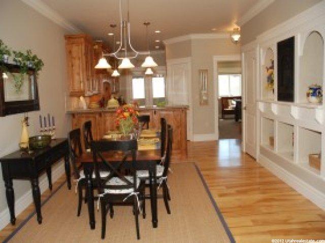 491 N Birch Ln W #113, Providence, UT 84332 — photo 2