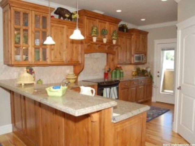 491 N Birch Ln W #113, Providence, UT 84332 — photo 3
