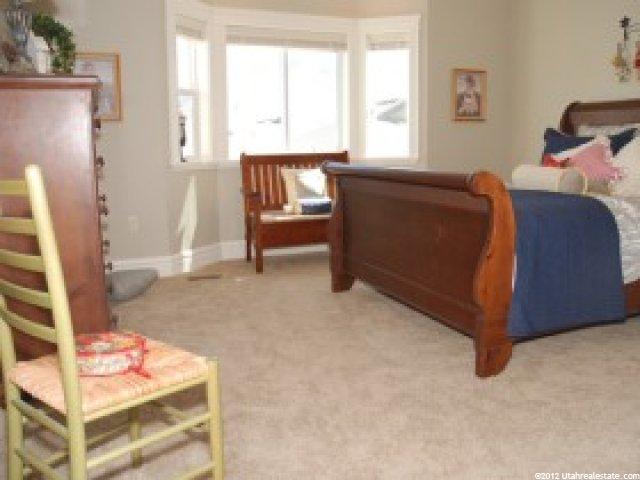 491 N Birch Ln W #113, Providence, UT 84332 — photo 4
