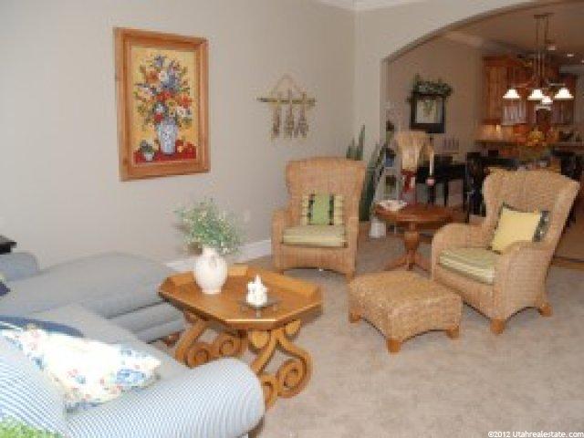 491 N Birch Ln W #113, Providence, UT 84332 — photo 5