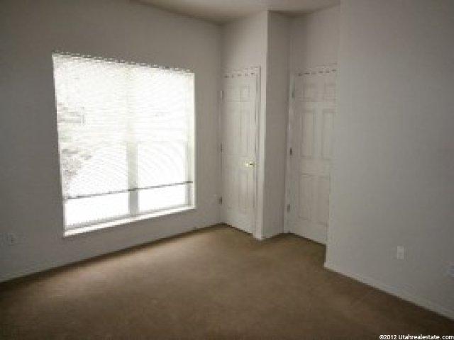 900 Bitner Rd #J-16, Park City, UT 84098 — photo 2