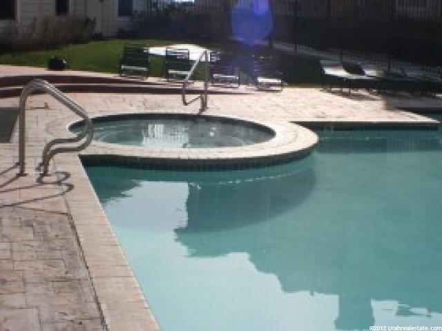 900 Bitner Rd #J-16, Park City, UT 84098 — photo 11