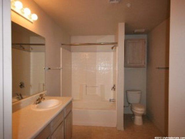 900 Bitner Rd #J-16, Park City, UT 84098 — photo 3