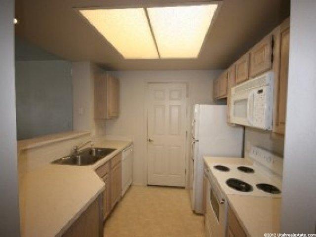 900 Bitner Rd #J-16, Park City, UT 84098 — photo 4
