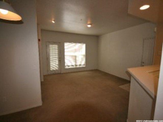 900 Bitner Rd #J-16, Park City, UT 84098 — photo 5