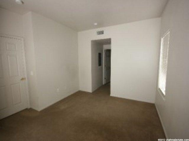900 Bitner Rd #J-16, Park City, UT 84098 — photo 6
